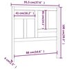 Produkta sīktēla attēls 6 no 6