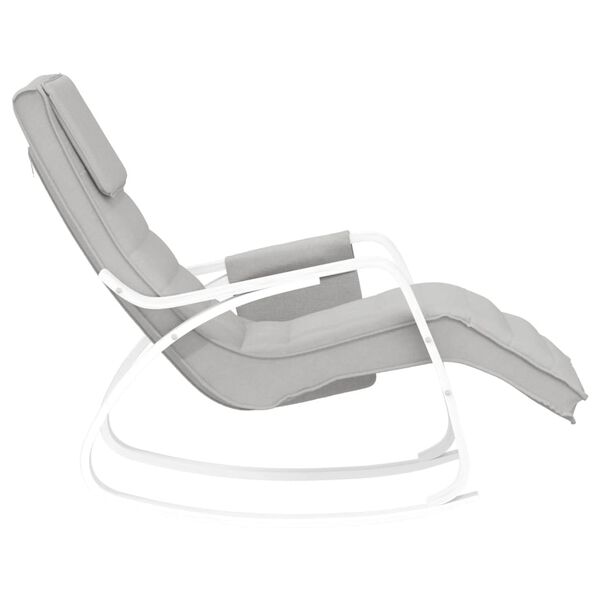 Showing Product Image 4 of 8