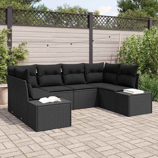 Showing Product Image 2 of 16