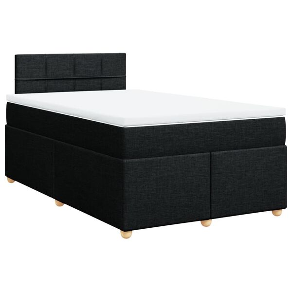Showing Product Image 3 of 18