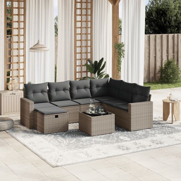 Showing Product Image 2 of 17
