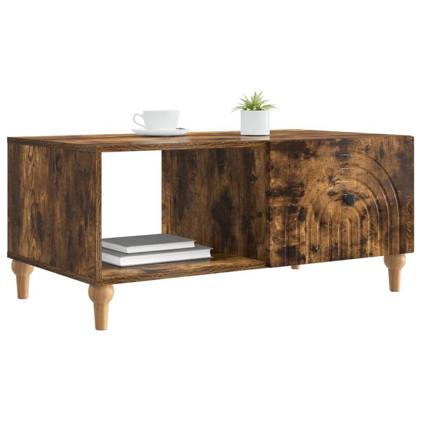 Showing Product Image 2 of 7