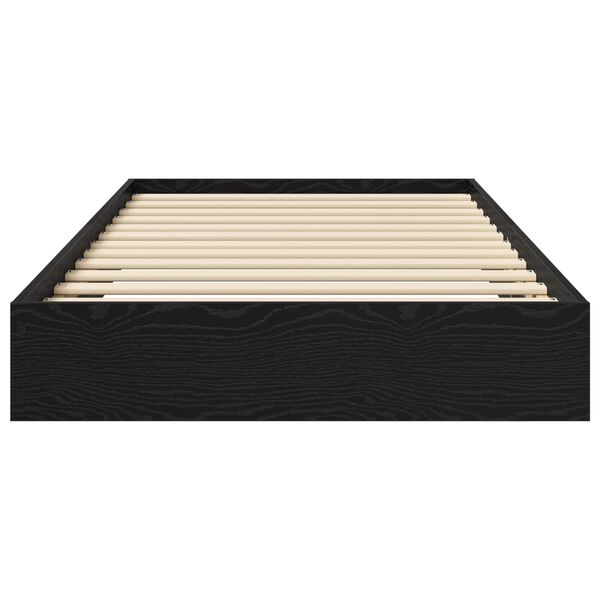 Showing Product Image 3 of 7