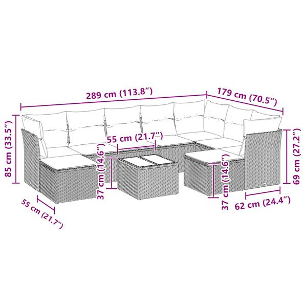 Showing Product Image 3 of 17