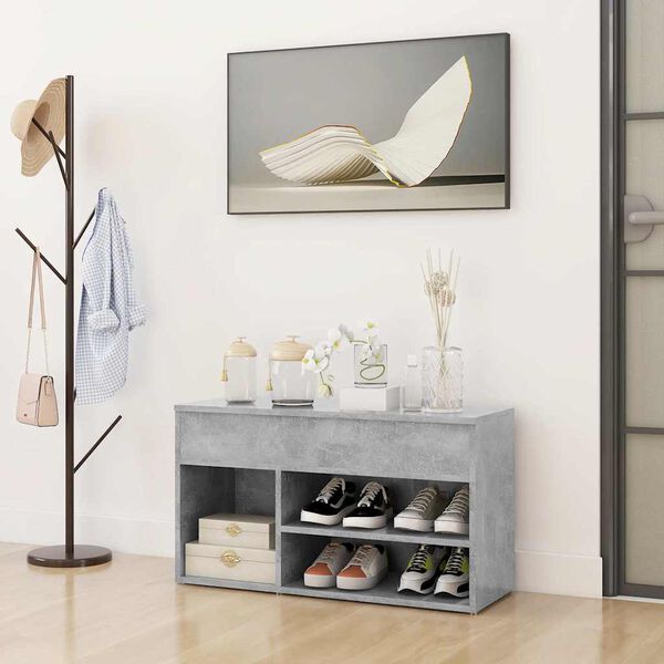 Showing Product Image 2 of 9