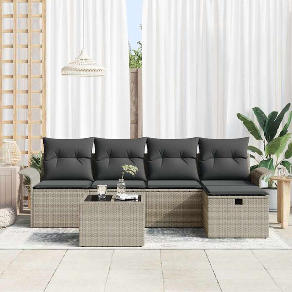 Showing Product Image 3 of 15