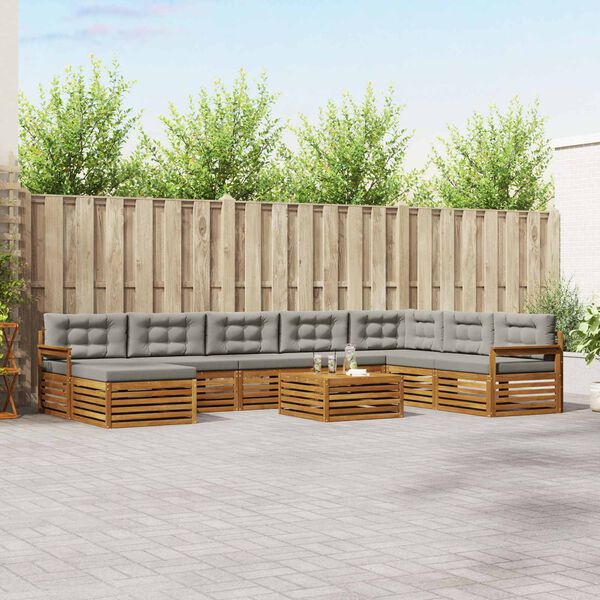 Showing Product Image 2 of 12