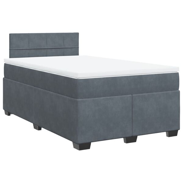 Showing Product Image 3 of 18