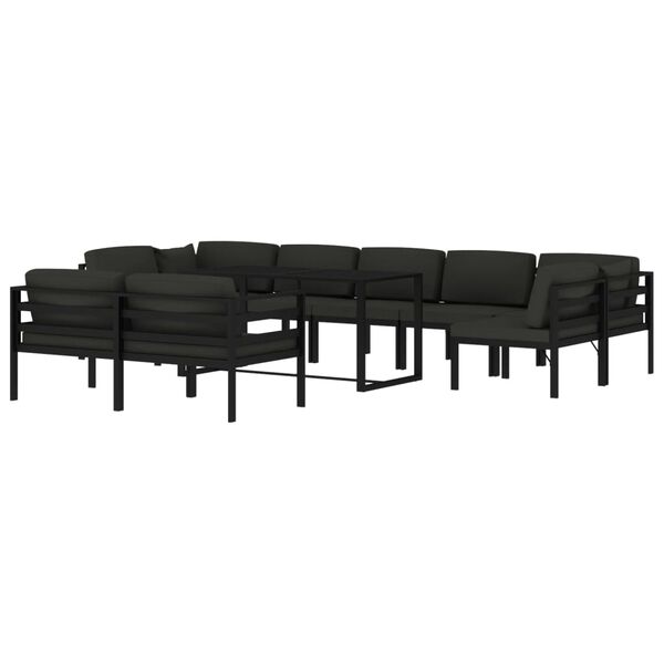 Showing Product Image 3 of 9