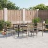 Produkta sīktēla attēls 2 no 10