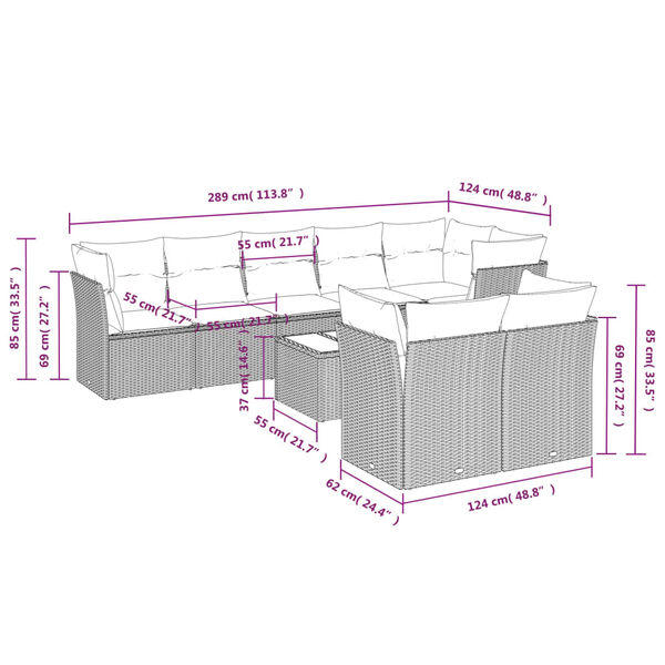 Showing Product Image 3 of 17