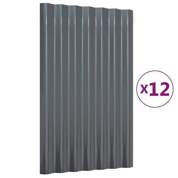 Showing Product Image 1 of 7