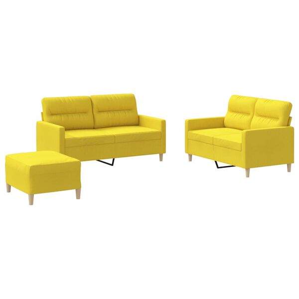 Showing Product Image 1 of 8