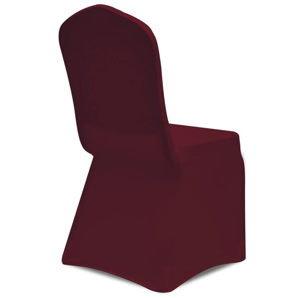 Showing Product Image 4 of 6