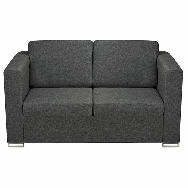 Showing Product Image 4 of 7