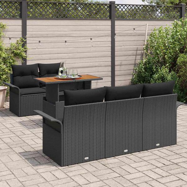 Showing Product Image 3 of 17