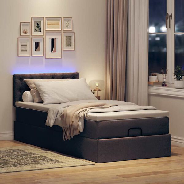 Showing Product Image 3 of 18
