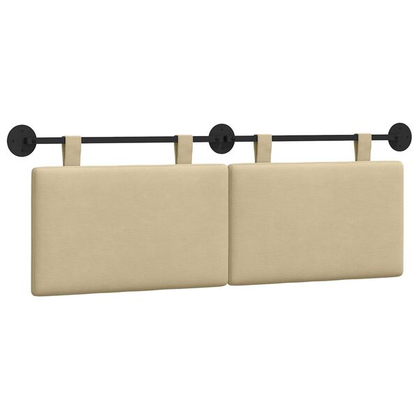 Showing Product Image 1 of 11