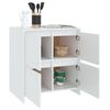 Produkta sīktēla attēls 6 no 11
