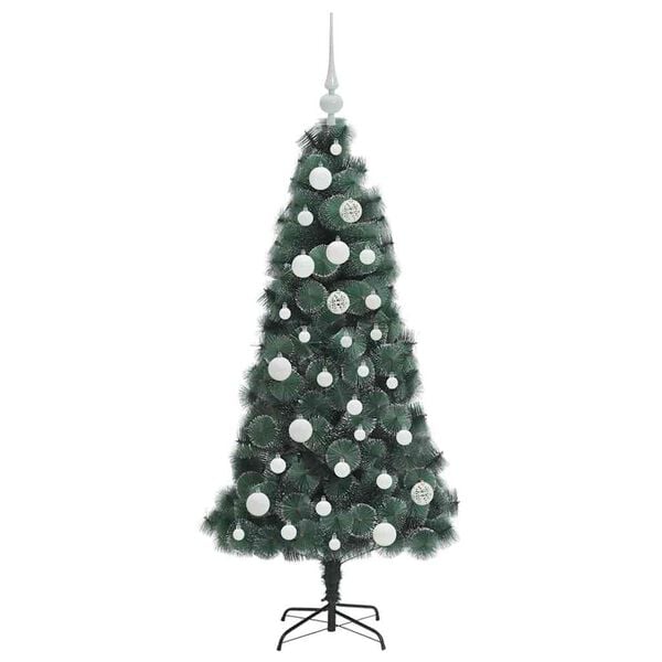 Showing Product Image 4 of 15