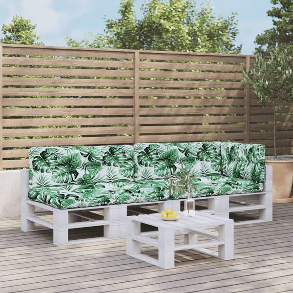 Showing Product Image 2 of 13