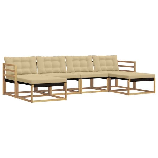 Showing Product Image 1 of 10