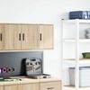Produkta sīktēla attēls 3 no 13