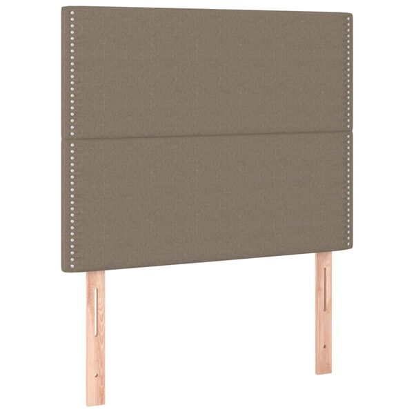 Showing Product Image 1 of 8