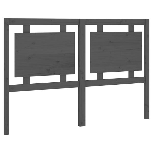 Showing Product Image 1 of 6