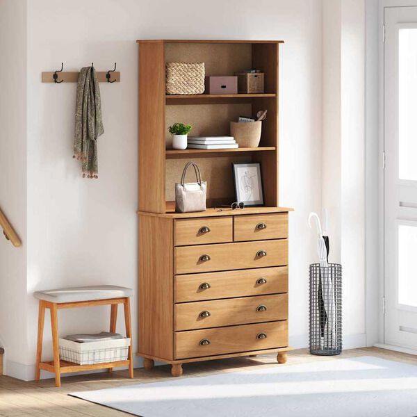 Showing Product Image 4 of 15