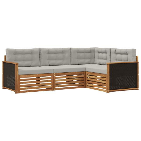 Showing Product Image 1 of 8