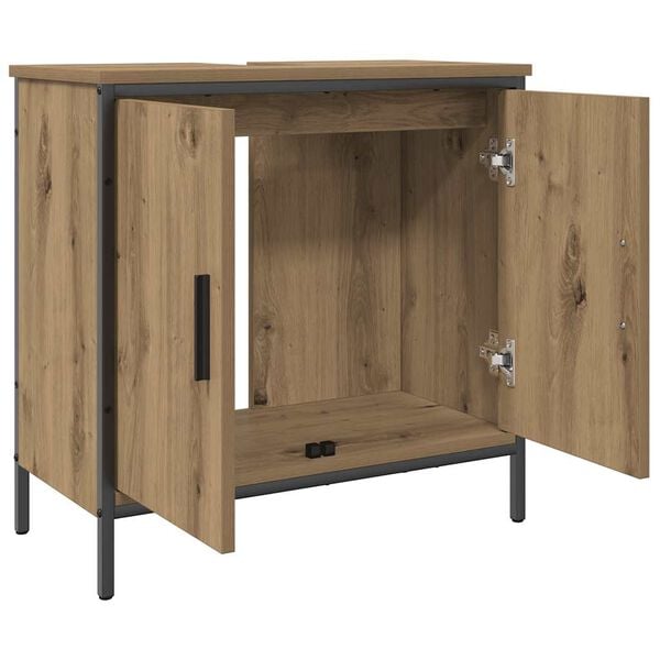 Showing Product Image 4 of 14