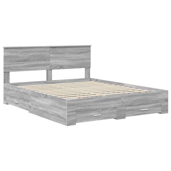 Showing Product Image 4 of 15