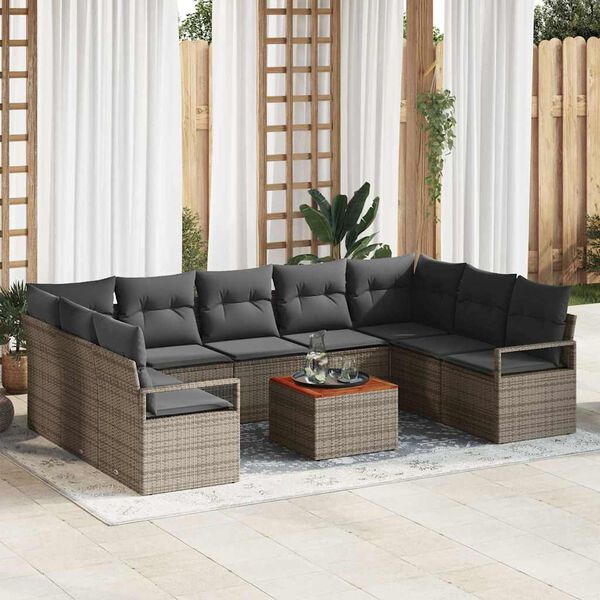 Showing Product Image 2 of 18