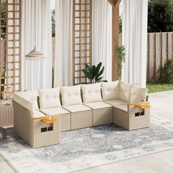 Showing Product Image 2 of 17