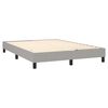 Produkta sīktēla attēls 5 no 16