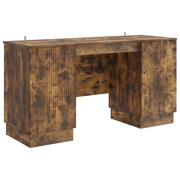 Showing Product Image 1 of 9