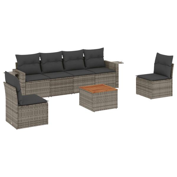 Showing Product Image 1 of 17