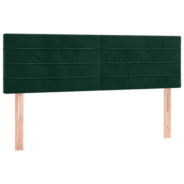 Showing Product Image 1 of 8