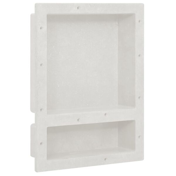 Showing Product Image 1 of 7