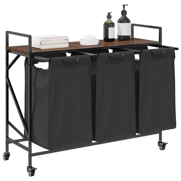Showing Product Image 4 of 13