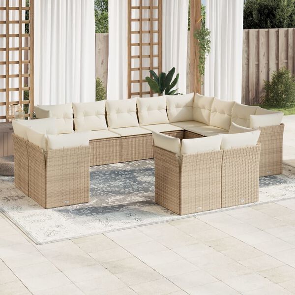 Showing Product Image 2 of 14