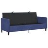 Produkta sīktēla attēls 4 no 11