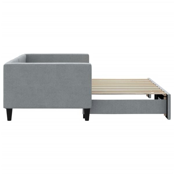 Showing Product Image 4 of 11
