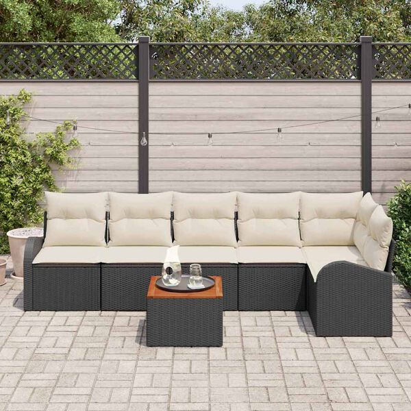 Showing Product Image 3 of 18