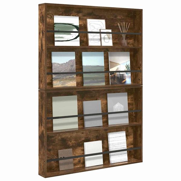 Showing Product Image 3 of 11