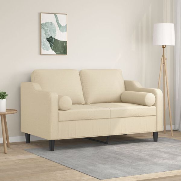 Showing Product Image 2 of 8