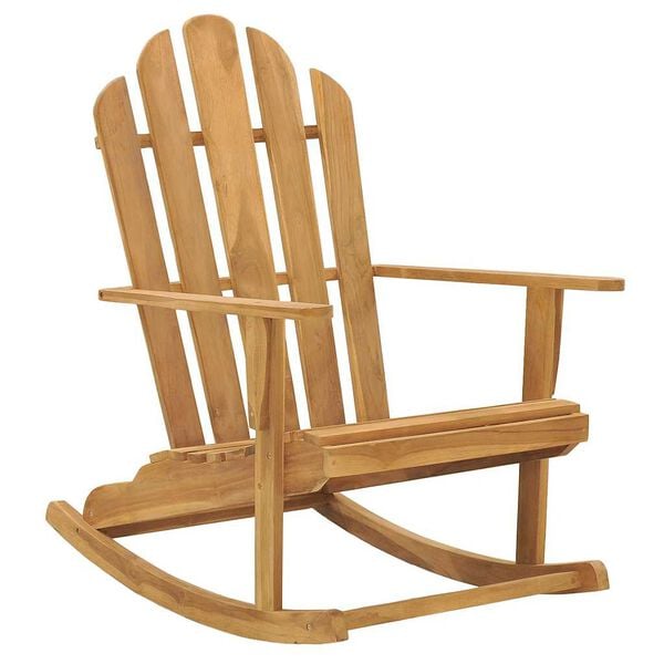Showing Product Image 2 of 7