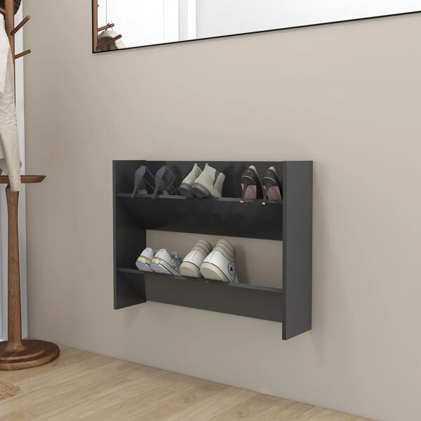 Showing Product Image 2 of 7
