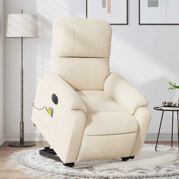 Showing Product Image 2 of 17